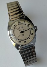 Raketa 2609.NA Orologio