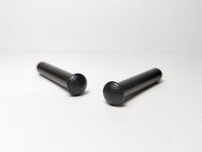 COPPIA PERNO INTERNO SICURA