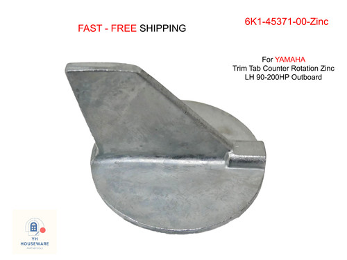6k1 45371 per yamaha - per,