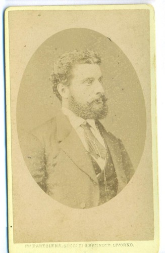 D78 cdv cartes - d78-cdv, visite