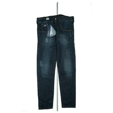 MISS SIXTY Speed Jeans boy fit