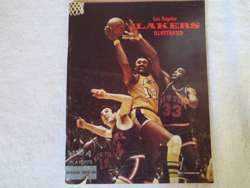 Los angeles lakers - angeles,