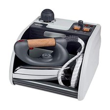 Vaporella Super Pro 1750 W 3