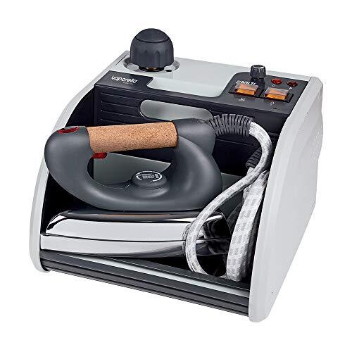 Vaporella super pro 1750 3 - super,
