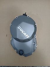 Carter Frizione Ducati Multistrada V2/MONSTER 937/DESERT X (24331441B)