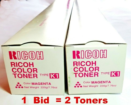 Ricoh type 2x - ricoh,