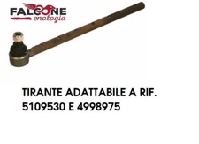 5109530 TIRANTE TRATTORE FIAT
