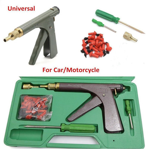 Nuovo kit riparazione - kit,