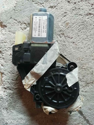 Motorino alzacristalli mini - motorino,