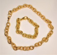 Nuovo Firmato OTC Italia Set A