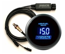 Innovate lc2 wideband - lc2,