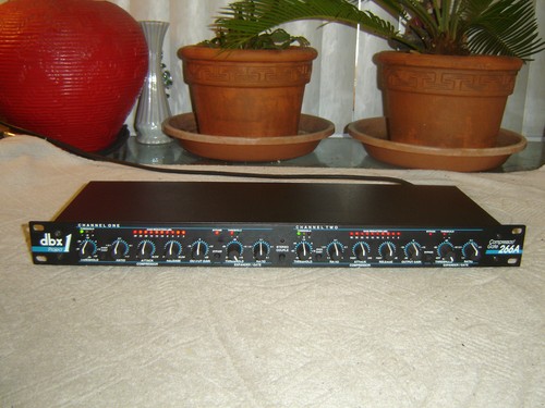 Dbx 266a project 1 - dbx, 266a,