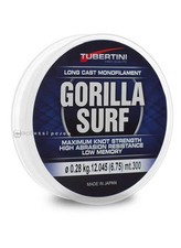 FILO TUBERTINI GORILLA SURF
