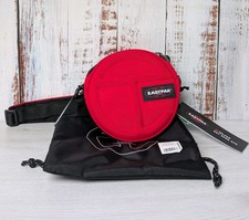 Borsa a tracolla Telfar