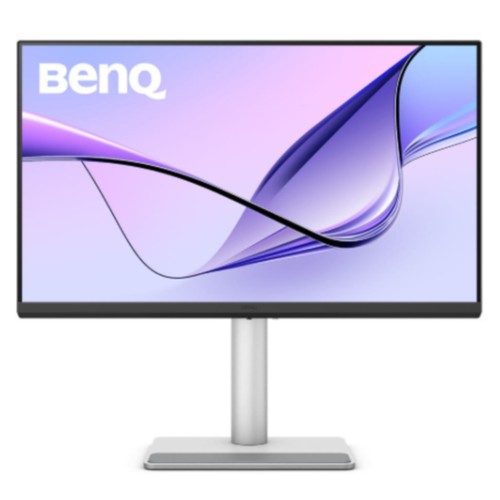 Monitor benq ma270u - monitor,
