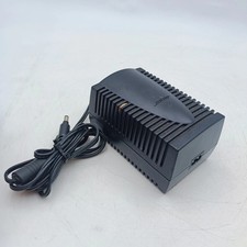 Alimentatore bose dcs92 dcs - bose,