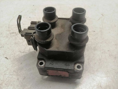 Ford escort 1993 - escort,