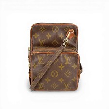 Borsa a tracolla originale