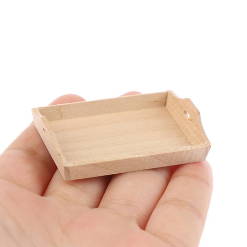 Casa delle bambole - 1:12,