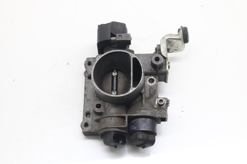 Corpo farfallato per fiat - farfallato,