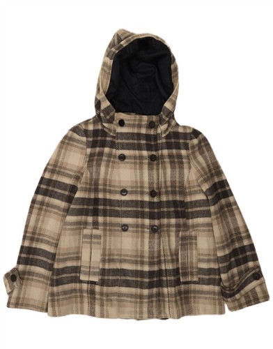 Cappotto donna zara - donna,