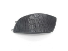 Audi A1 Coperchio pannello