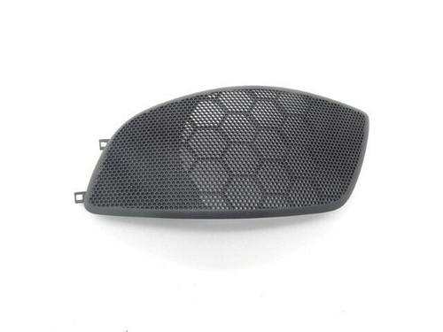 Audi coperchio pannello - audi,