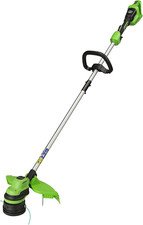 Tagliabordi Elettrico