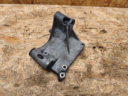 Bmw e30 316i 318i m40 - e30,