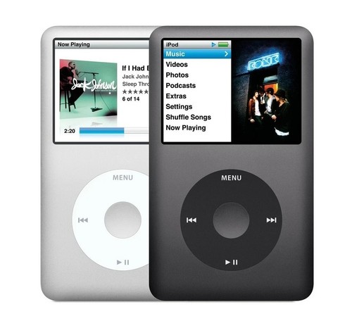 Nuovo apple ipod - 🔥nuovo🔥apple,