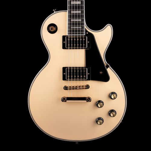 Epiphone les paul - epiphone,