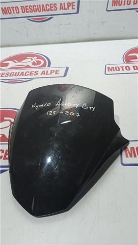 Parabrezza kymco agility - kymco,
