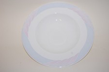 Zuppiera 24,5 cm Bel Canto Heinrich Villeroy & Boch