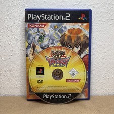 Yu-Gi-Oh Gx Tag Force