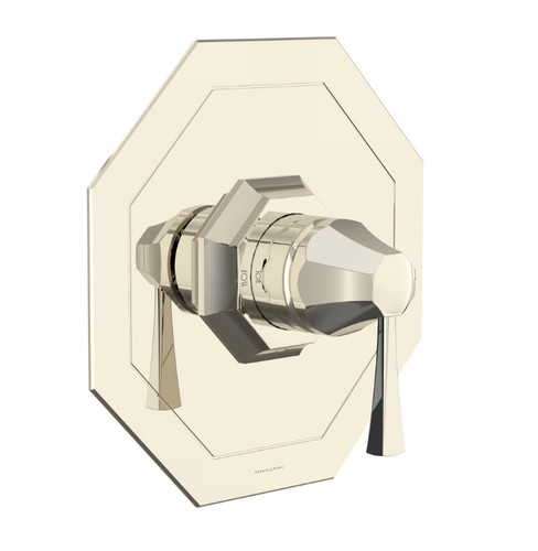 Perrin rowe tdc51w1ls pn - perrin,