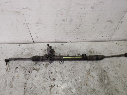 1x433200ah cremagliera - 1x433200ah,