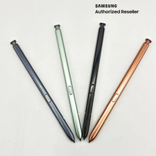 Touch Screen Stylus S Pen per