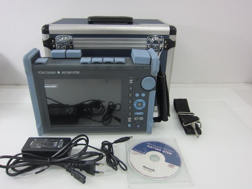 Yokogawa aq7280 smp sb - yokogawa, aq7280-hk/smp/sb