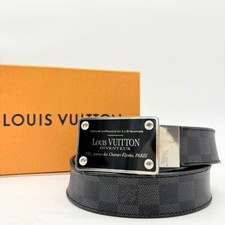 Louis vuitton damier graphite - vuitton,