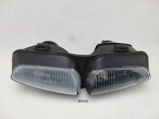 Faro Cagiva Mito EVO 125