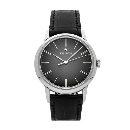 Orologio zenith elite classic - elite,