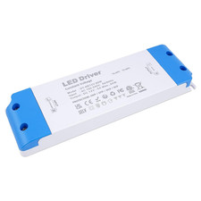 Trasformatore 220 12v 60w - 220,