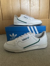 Adidas Originals Continental