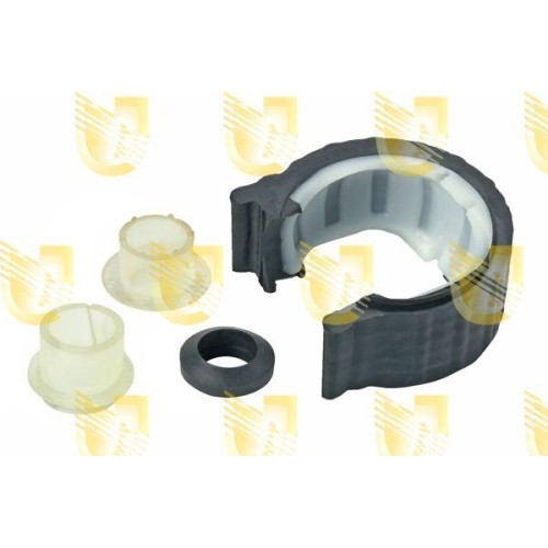 Kit riparazione leva cambio - kit,