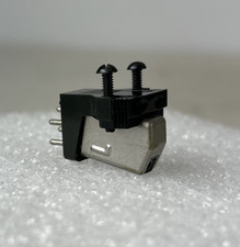 Cartuccia ADC XLM MK1 ricambi