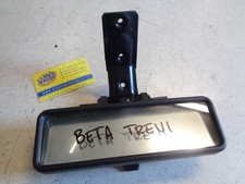 SPECCHIO - SPECCHIETTO INTERNO