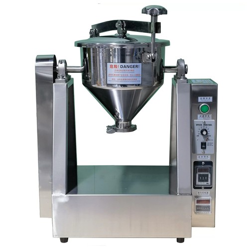 Frullatore elettrico per
