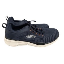 Sneakers Skechers Dual-Lite da
