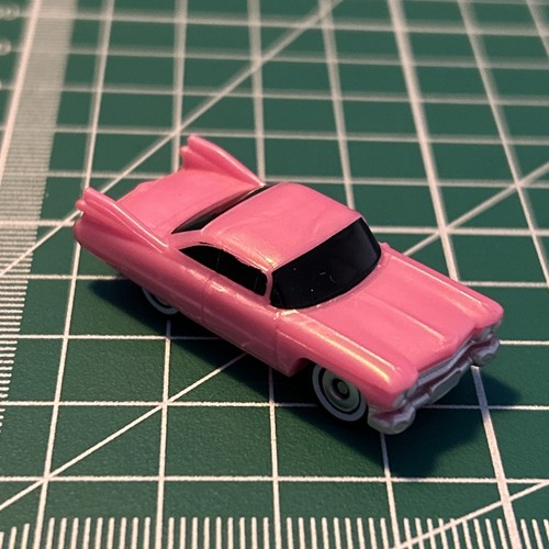 Micro machines jazwares - micro, machines,