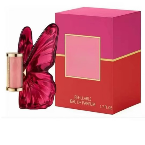 Essence perfume booommba il - essence,